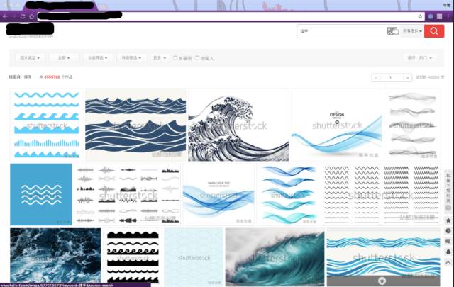 精准的英语翻译视频,标签翻译