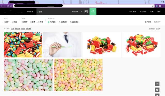 精准的英语翻译视频,标签翻译