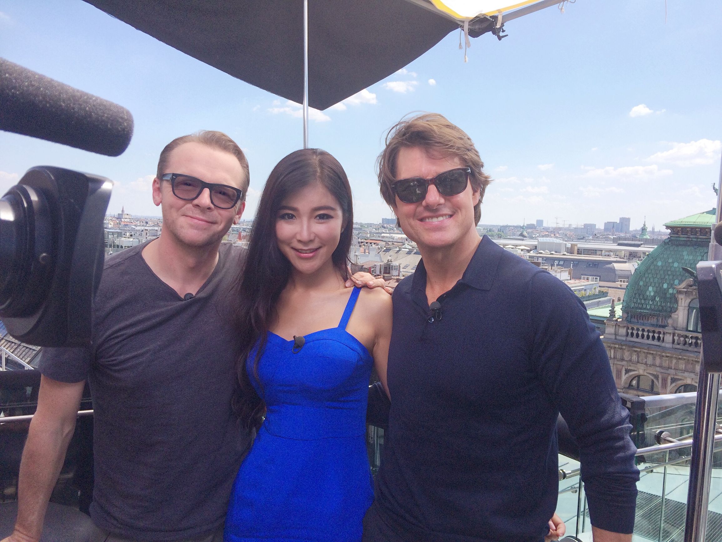 四位女主持人哪位最漂亮,体育最漂亮女主持人