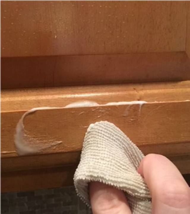 小苏打的妙用小知识你知道吗,小苏打有这么多的妙用你们知道吗