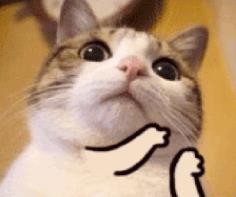 男生变白简易教程,简单三步让男生变白