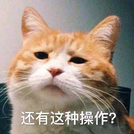 男生变白简易教程,简单三步让男生变白