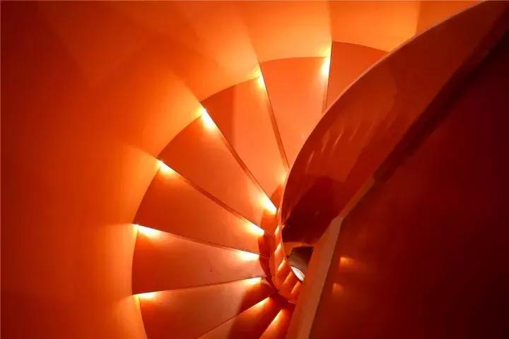 成都最好吃最豪华的甜品店,成都仅此一家的网红甜品店