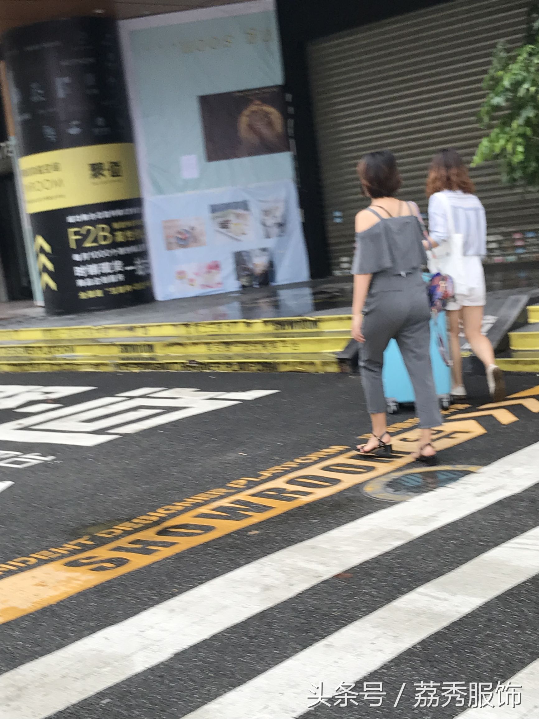 深圳荔秀服装批发市场有男装吗,深圳荔秀服装批发市场几点关门