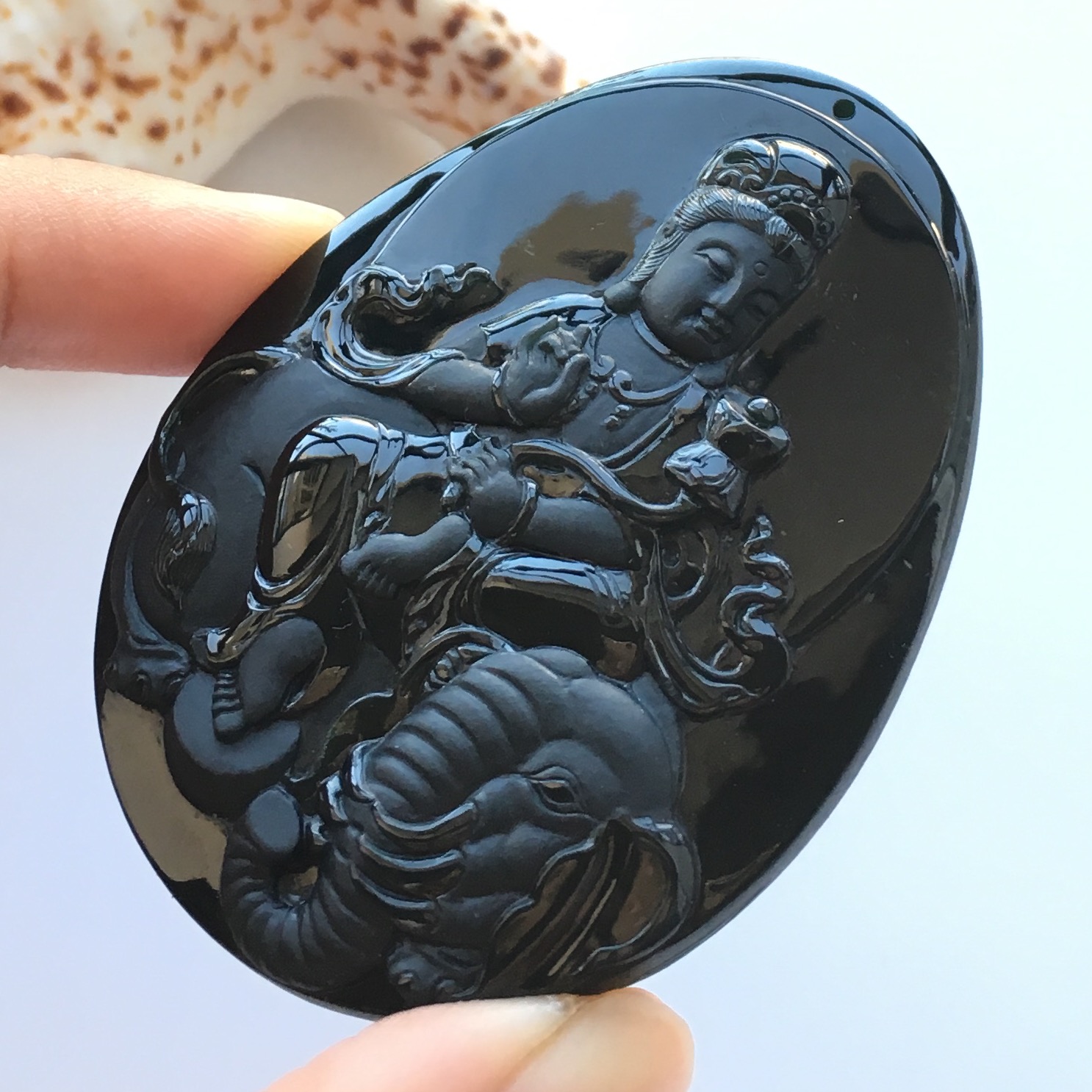 如何区分翡翠十二生肖守护神,十二生肖守护神翡翠吊坠直播