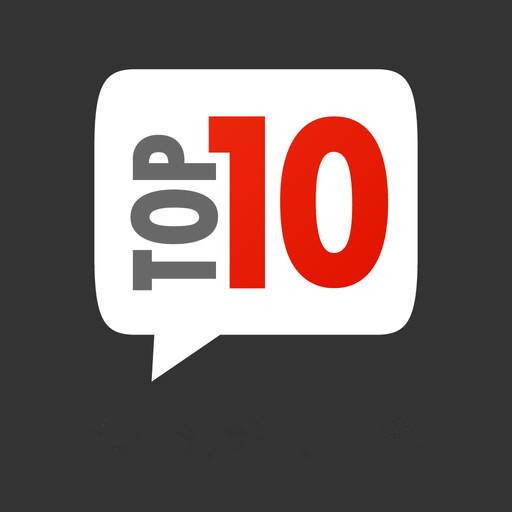 知名假发品牌大全排名,十大假发品牌排行榜前十名有哪些