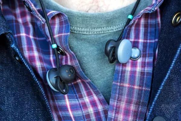 googlepixel实时翻译中文,googlepixelbuds操作说明