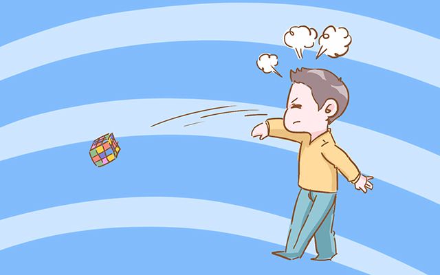 孩子喜欢玩具怎么激发兴趣,小孩喜欢变形玩具应该是什么兴趣