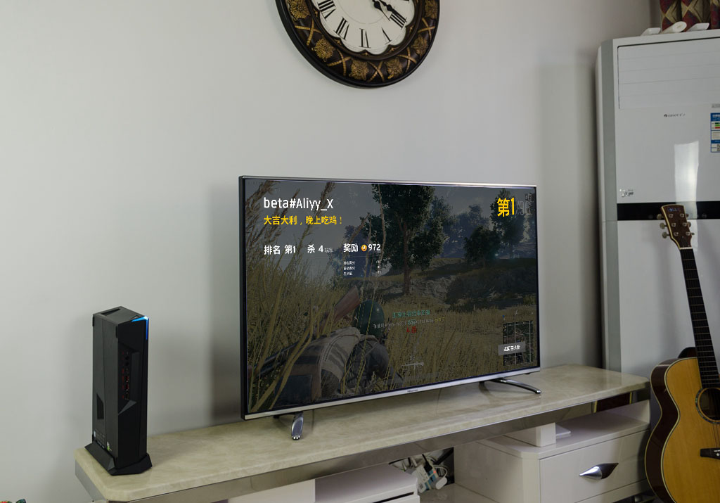 i777001060显卡玩吃鸡卡,i7-7700加1060在2019年多少钱