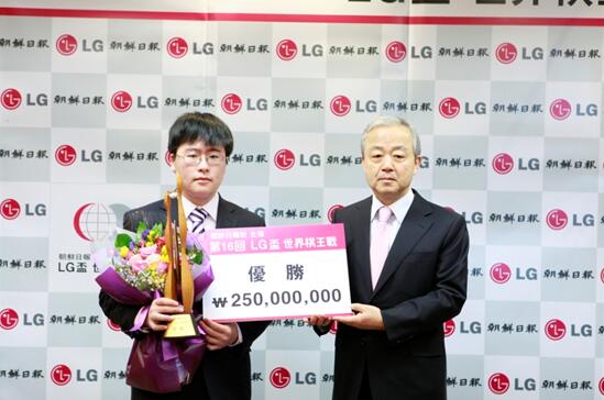 中国围棋名人战历届回忆,回眸中国围棋擂台赛