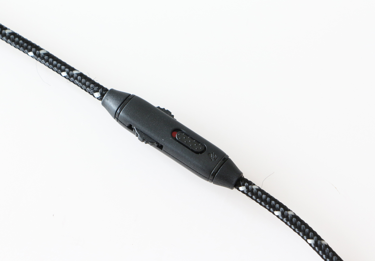 金士顿HyperX游戏耳机,金士顿hyperx耳机全系列