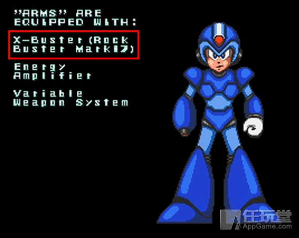 卡普空最奇葩的人设,卡普空的宿命对决