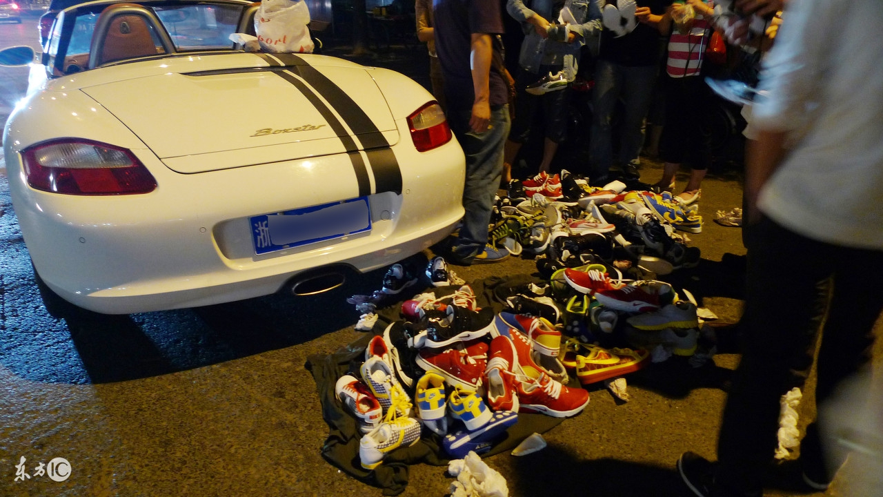 007鎽嗘憡,007鎷胯揣