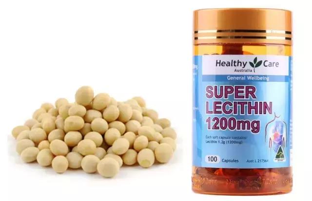 澳洲保健品swisse总吃好吗,澳洲保健品长期吃会不会有副作用