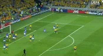 意大利vs瑞典附加赛录像,意大利欧洲杯附加赛