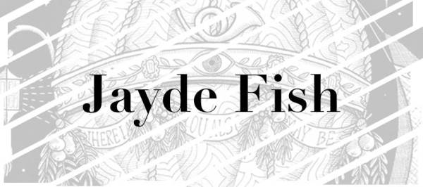 gucci全部插画,gucci法国插画