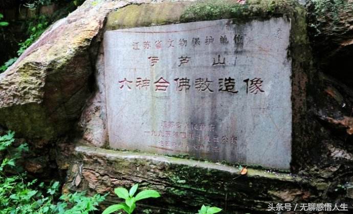 江苏省连云港灌云县有几个区,连云港灌云县有几个乡镇