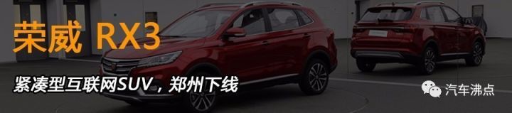 周易算逃课学生的学号,用周易算出逃课学生