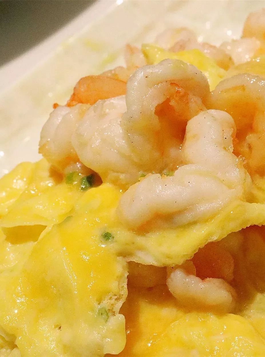 武汉排名第一的粤式茶餐厅,这家广式茶餐厅很火爆