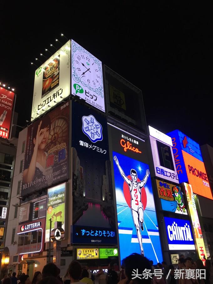 带娃去日本一周自由行,带四岁孩子去日本穷游攻略