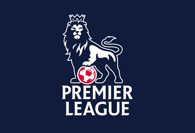 英超第一,英超第一利物浦