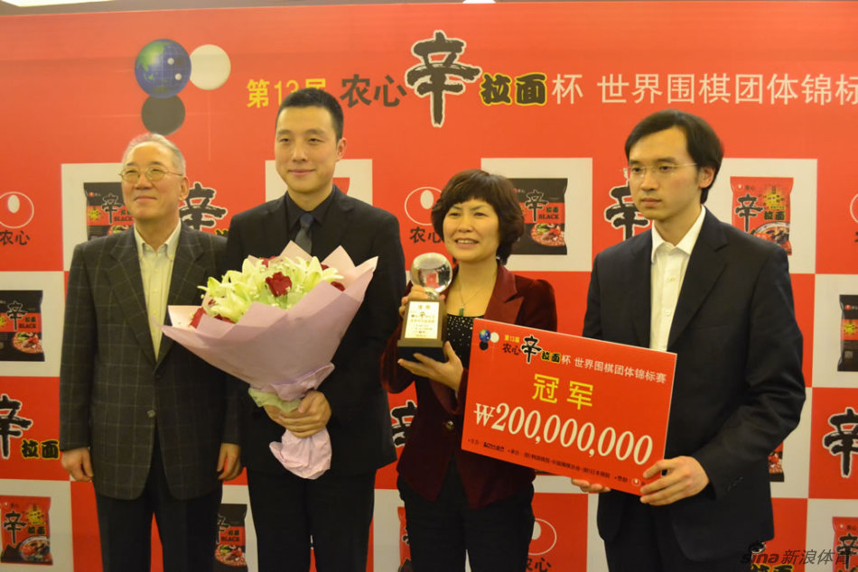 中国围棋名人战历届回忆,回眸中国围棋擂台赛