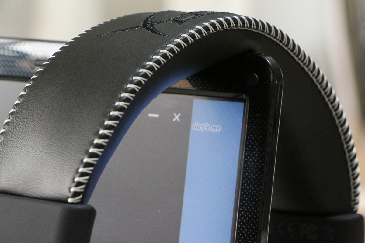 金士顿HyperX游戏耳机,金士顿hyperx耳机全系列