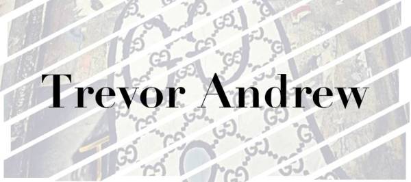 gucci全部插画,gucci法国插画