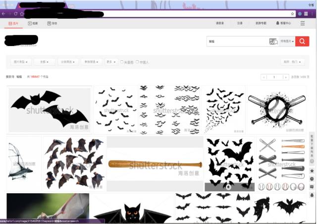 精准的英语翻译视频,标签翻译