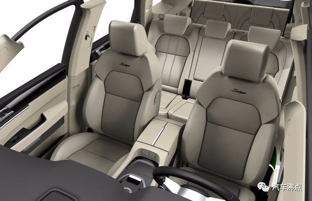 周易算逃课学生的学号,用周易算出逃课学生