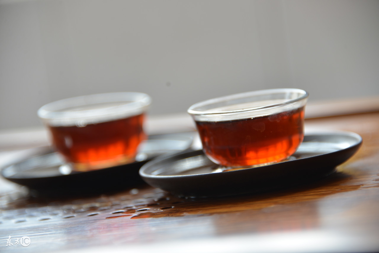 养胃护胃喝什么茶效果最好,胃不好喝什么茶比较养胃