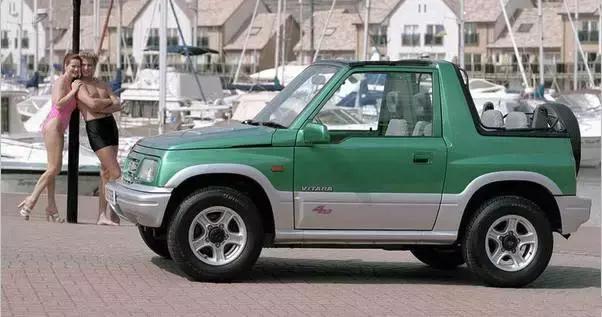 欧洲二手车最火的车型有哪些,二手日系车口碑最好的一款车