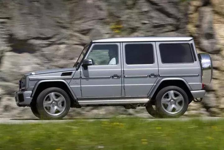 欧洲二手车最火的车型有哪些,二手日系车口碑最好的一款车