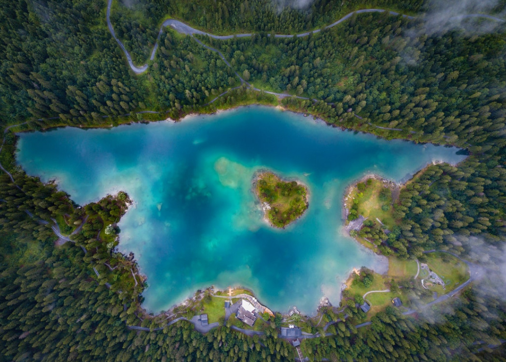 时刻提醒自己一定要努力加班,让你努力加班的毒鸡汤