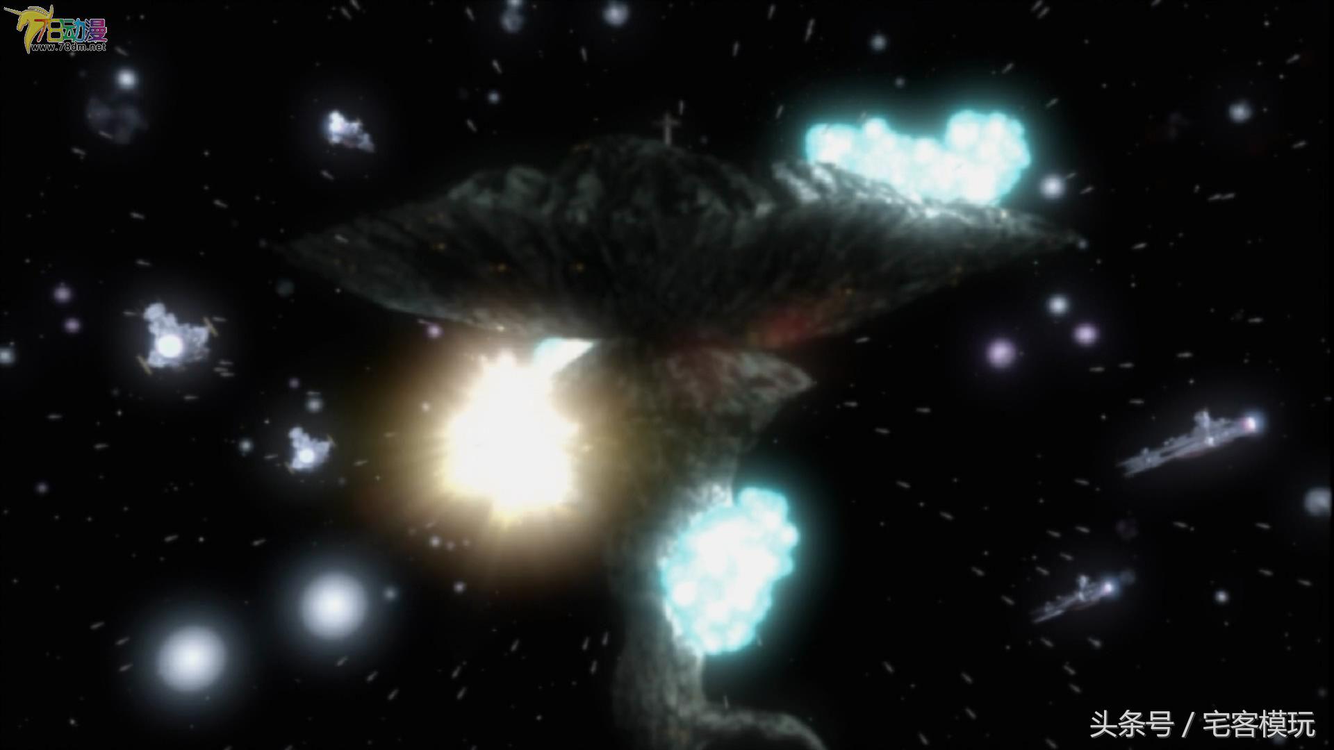 robot魂完美独角兽评测,robot魂独角兽一号机