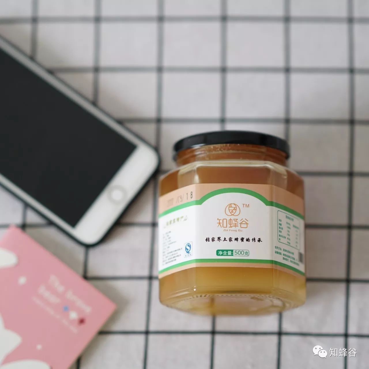 鍐滃铚傝湝娑﹁偤姝㈠挸,瀹㈠姝㈠挸铚傝湝