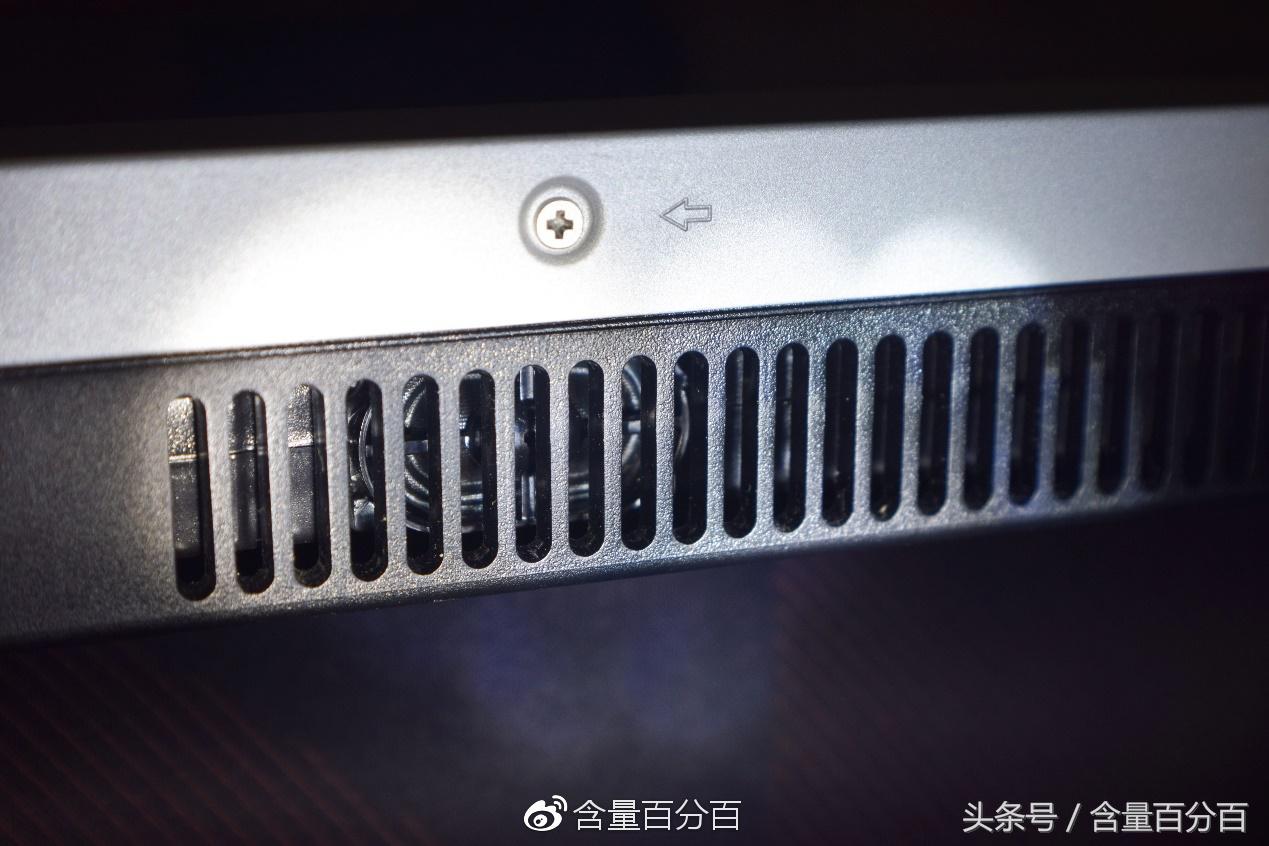 乐视超4x50pro为什么涨价,乐视超4x50pro是4k电视吗