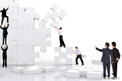 和颐酒店危机公关案例分析,酒店真实案例及处理方法危机公关