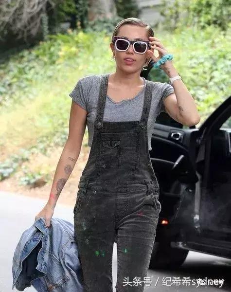 权志龙穿的小众品牌,权志龙经常穿的小众品牌