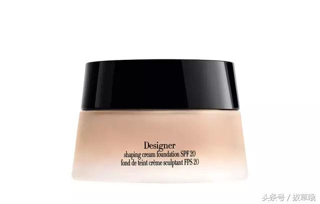 还在纠结买哪个号呢,还在纠结用什么护肤品吗