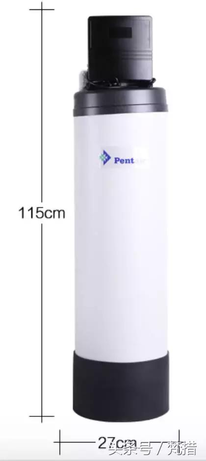 学区房中产阶级,学区房中产真实感受