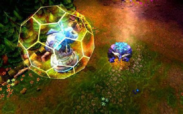 lol早期装备回忆,lol老版本装备回忆