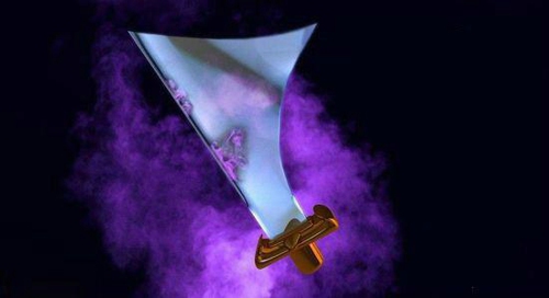 lol早期装备回忆,lol老版本装备回忆