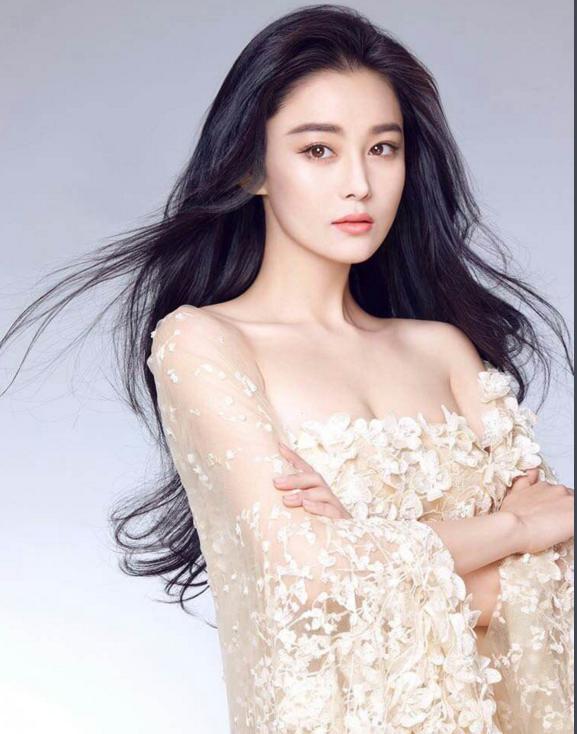 娱乐圈的渣明星合集,娱乐圈明星外号大全