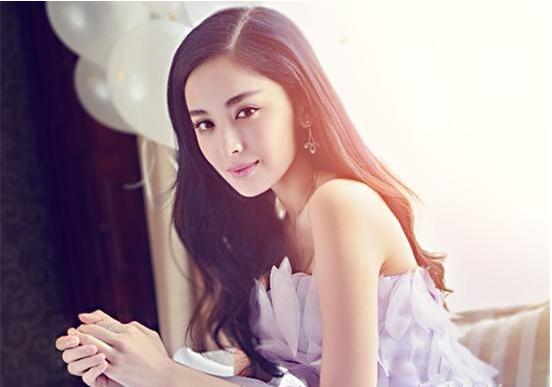 心理测试选羽毛测出你的另一半,心理测试测出谁最爱你