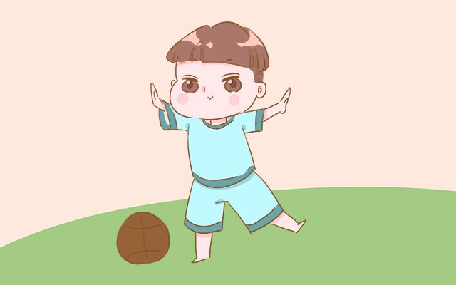 孩子喜欢玩具怎么激发兴趣,小孩喜欢变形玩具应该是什么兴趣