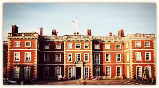 上海留学中介,上海留学中介咨询机构