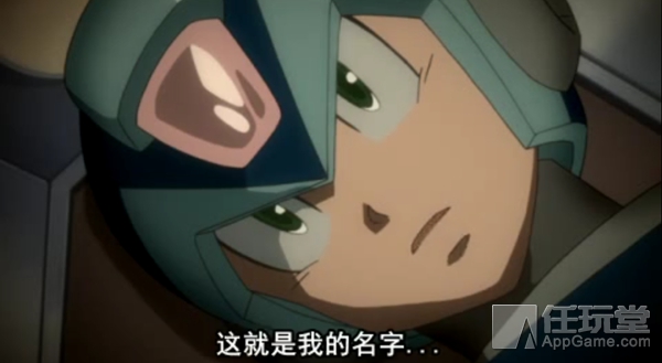 卡普空最奇葩的人设,卡普空的宿命对决