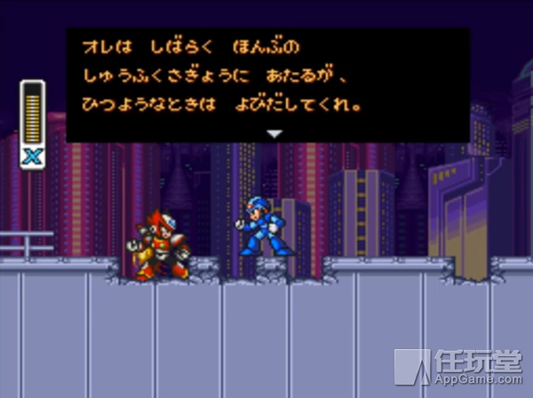 卡普空最奇葩的人设,卡普空的宿命对决