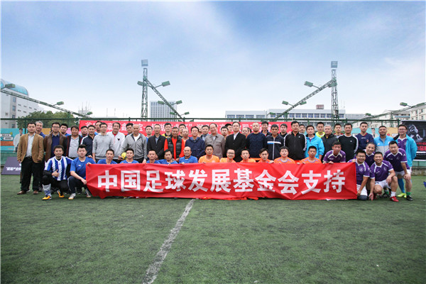 湖北省足球高校联赛,湖北高职组足球联赛